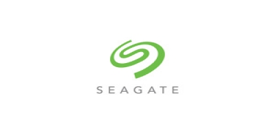 Seagate