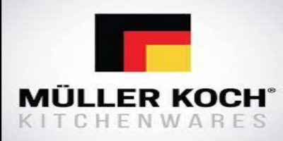 Muller Koch